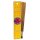 R&auml;ucherst&auml;bchen Yoga Namaste -- 20 g