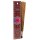 R&auml;ucherst&auml;bchen Yoga Shakti -- 20 g