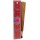 R&auml;ucherst&auml;bchen Yoga Shanti -- 20 g