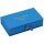 R&auml;ucherst&auml;bchenbox Morning Star -- &plusmn;12cm