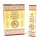 R&auml;ucherwerk Ayurvedisches Masala Chandan -- 10 g