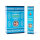 R&auml;ucherwerk Ayurvedisches Masala Stress Relief -- 10 g