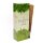 R&auml;ucherwerk Eucalyptus Sechseck-Packung -- 20 g