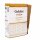 R&auml;ucherwerk Goloka Good Earth -- 15 g
