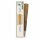 R&auml;ucherwerk Marco Polo&rsquo;s Treasures Palo Santo -- 20 g