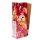 R&auml;ucherwerk Rose Sechseck-Packung -- 20 g