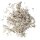 R&auml;ucherwerk Wei&szlig;er Salbei (Salvia Apiana) --1000g