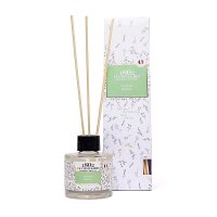 Raumduft Eisenkraut -- 100 ml