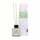 Raumduft Eisenkraut -- 100 ml