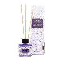 Raumduft Lavendel -- 100 ml