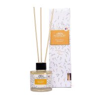 Raumduft Lebkuchen -- 100 ml