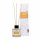 Raumduft Lebkuchen -- 100 ml