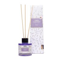Raumduft Veilchen -- 100 ml