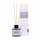 Raumduft Veilchen -- 100 ml