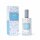 Raumspray Baumwollbl&uuml;te -- 50ml