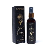 Raumspray Boho Dreams Myrrhe & Sandelholz -- 100ml