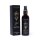 Raumspray Boho Dreams Myrrhe &amp; Sandelholz -- 100ml
