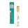 Raumspray Bourbon Vanille &amp; Feigenbaum -- 12 ml