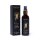 Raumspray Divine Goddess Jasmin &amp; Oud -- 100ml
