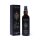 Raumspray Eye of Providence Salbei &amp; Wei&szlig;er Tee -- 100ml