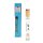 Raumspray Frische Bergamotte &amp; Meersalz -- 12 ml