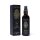 Raumspray Good Fortune Patchouli &amp; Orange -- 100ml