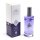 Raumspray Lavendel -- 50 ml