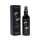 Raumspray Love Spell Rose &amp; Pfingstrose -- 100ml