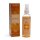 Raumspray Myrrhe Aromafume -- 100ml