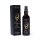Raumspray Purifying Moon Palo Santo &amp; Lavendel -- 100ml