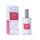 Raumspray Rosenbl&uuml;ten -- 50 ml