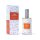 Raumspray Sandelholz -- 50 ml