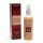 Raumspray Weihrauch Aromafume -- 100 ml