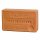 Rechteckige Seife Sandelholz -- 100 g