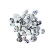 Regenbogen Mondstein Trommelsteine A Qualität --...