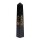 Reiki Obelisk schwarzer Tourmalin -- 7.5x10cm