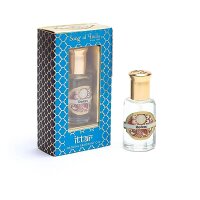 Relax Ayurveda Duftöl -- 10ml