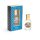 Relax Ayurveda Duft&ouml;l -- 10ml