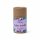 Riesen-Thuja (USA) R&auml;ucherwerk -- 8 g; 30 ml