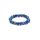 Ring Lapislazuli elastisch -- 3mm