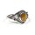 Ring mit Tigerauge -- 0.7cm