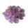 Rohe Amethyst Chips -- &plusmn;3-6cm; &plusmn;1000g