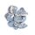 Roher Angelit -- &plusmn;1000g; &plusmn;3-9cm