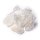 Roher Bergkristall -- &plusmn;4-8cm; &plusmn;1000g