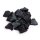 Roher H&auml;matit --  &plusmn;1000g; &plusmn;3-6cm