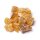 Roher Honigcalcit -- &plusmn;3-7cm; &plusmn;500g
