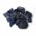 Roher Sodalit -- &plusmn;1000g; &plusmn;4-6cm