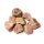 Roher Sonnenstein -- &plusmn;3-9cm; &plusmn;500g