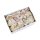 Rohsteine Rosa Turmalin in Box -- &plusmn;600-800g