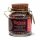 Rose &amp; Geranium Smudge Weihrauchharz -- 25g
